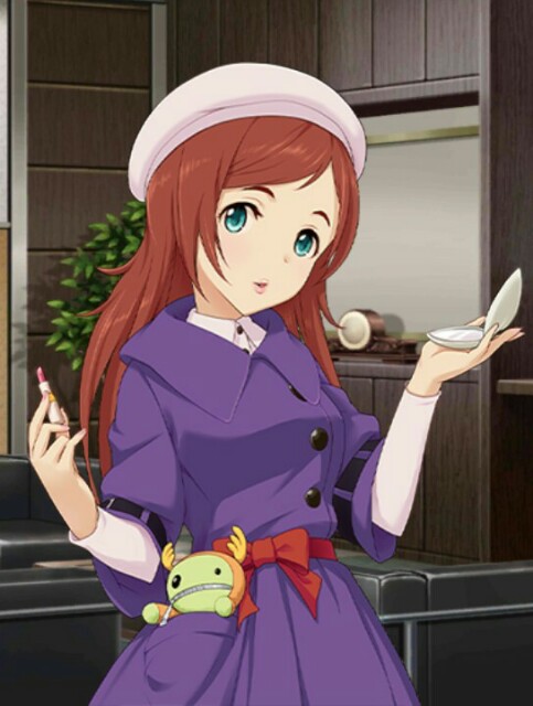 f:id:kasen_warashi:20160624183309j:image f:id:kasen_warashi:20160624183309j:image