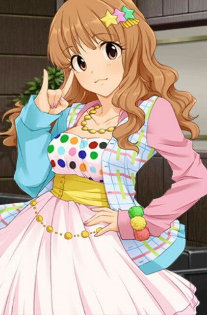 f:id:kasen_warashi:20160624183350j:image f:id:kasen_warashi:20160624183350j:image