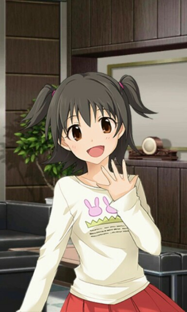 f:id:kasen_warashi:20160627230516j:image f:id:kasen_warashi:20160627230516j:image