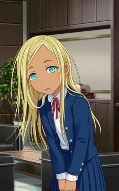 f:id:kasen_warashi:20160627230607j:image f:id:kasen_warashi:20160627230607j:image