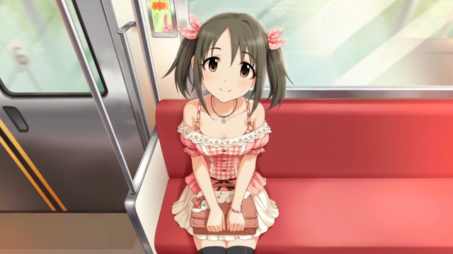 f:id:kasen_warashi:20160627230626j:image f:id:kasen_warashi:20160627230626j:image