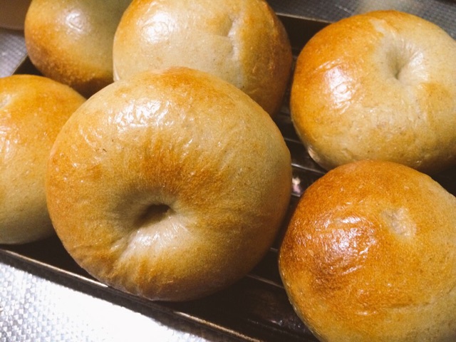 f:id:kashaha:20150211163112j:plain f:id:kashaha:20150211163112j:plain