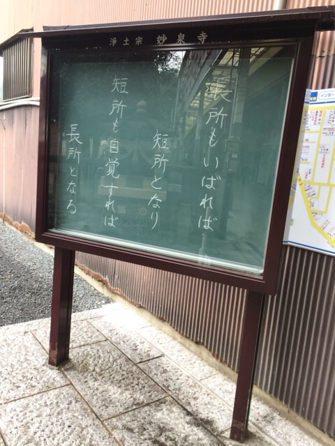f:id:kashaha:20150222124440j:plain f:id:kashaha:20150222124440j:plain