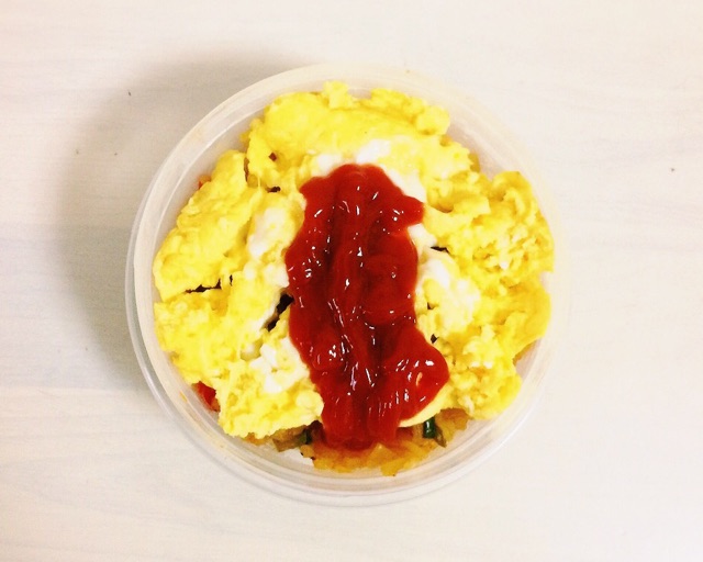 f:id:kashaha:20150320214603j:plain f:id:kashaha:20150320214603j:plain