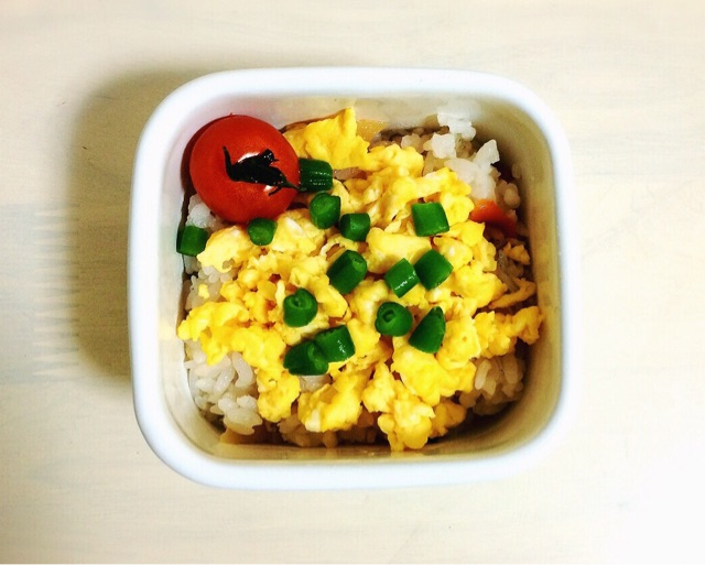 f:id:kashaha:20150320215442j:plain f:id:kashaha:20150320215442j:plain
