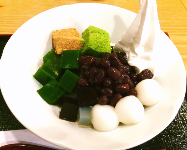 f:id:kashaha:20150327232009j:plain f:id:kashaha:20150327232009j:plain