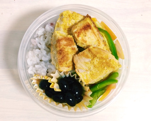 f:id:kashaha:20150330090809j:plain f:id:kashaha:20150330090809j:plain