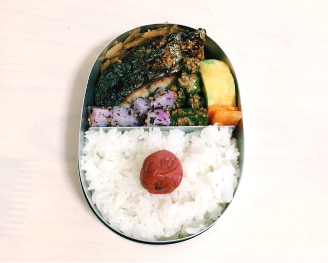 f:id:kashaha:20150410073148j:plain f:id:kashaha:20150410073148j:plain