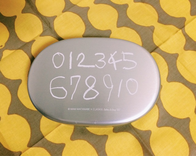 f:id:kashaha:20150410073506j:plain f:id:kashaha:20150410073506j:plain