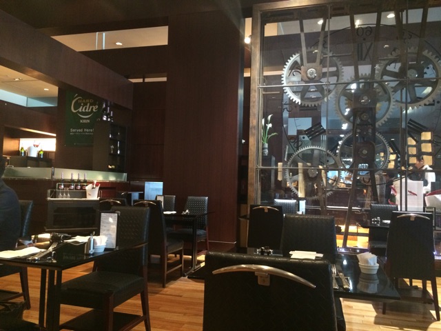 f:id:kashaha:20150410074246j:plain f:id:kashaha:20150410074246j:plain