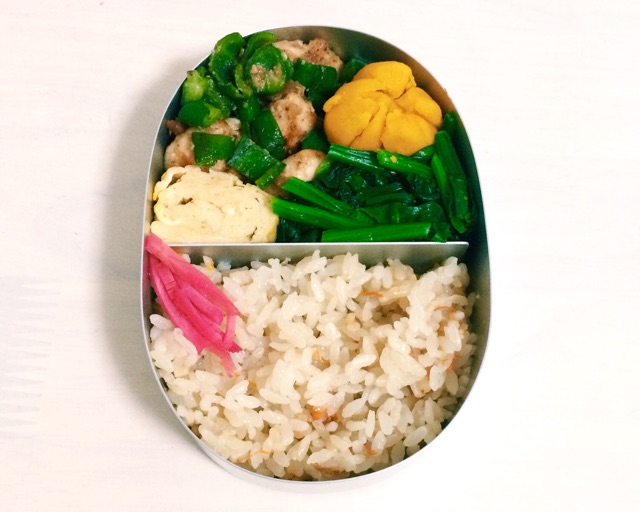 f:id:kashaha:20150421092003j:plain f:id:kashaha:20150421092003j:plain