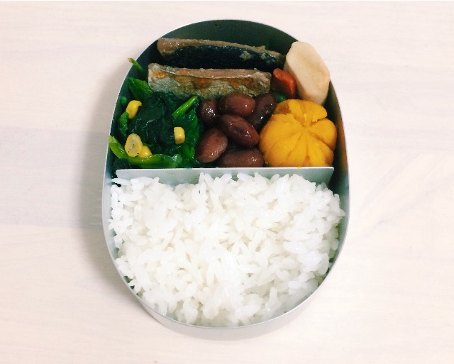 f:id:kashaha:20150423080354j:image f:id:kashaha:20150423080354j:image