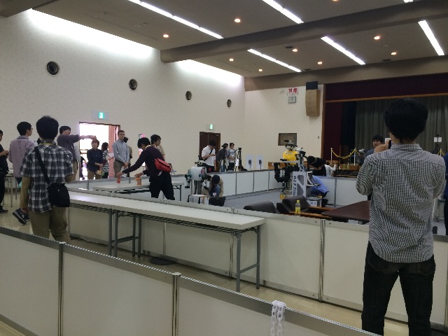 f:id:kashaha:20150505224046j:image f:id:kashaha:20150505224046j:image