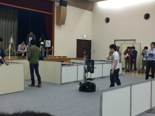 f:id:kashaha:20150505230031j:image f:id:kashaha:20150505230031j:image
