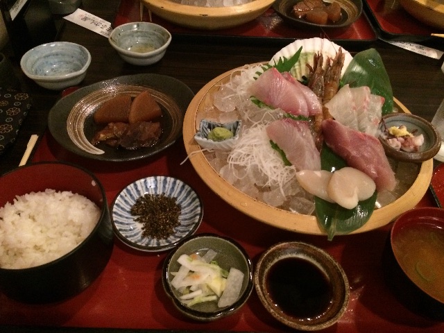 f:id:kashaha:20150505231333j:image f:id:kashaha:20150505231333j:image