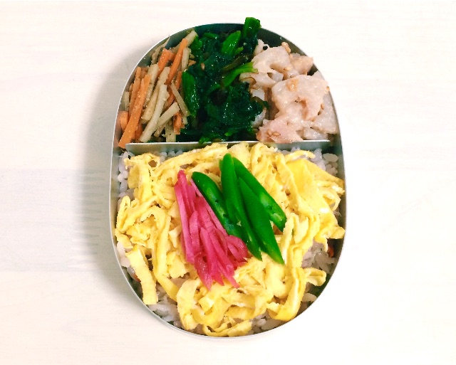f:id:kashaha:20150508074910j:image f:id:kashaha:20150508074910j:image