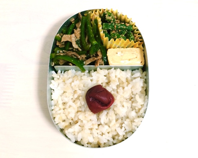 f:id:kashaha:20150527074033j:image f:id:kashaha:20150527074033j:image