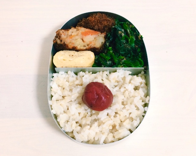f:id:kashaha:20150528081229j:image f:id:kashaha:20150528081229j:image