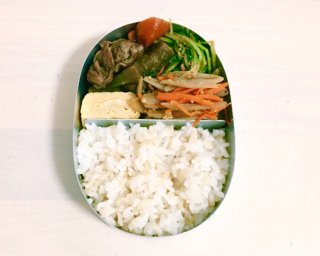 f:id:kashaha:20150616080400j:image f:id:kashaha:20150616080400j:image