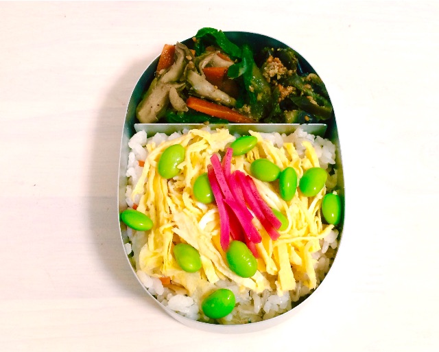 f:id:kashaha:20150617094319j:image f:id:kashaha:20150617094319j:image