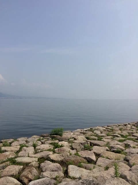 f:id:kashaha:20150617095952j:image f:id:kashaha:20150617095952j:image