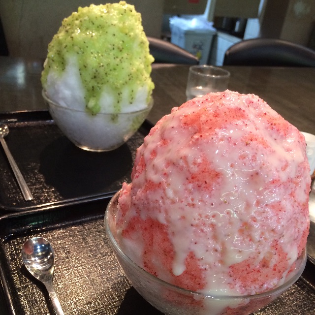 f:id:kashaha:20150621185129j:image f:id:kashaha:20150621185129j:image