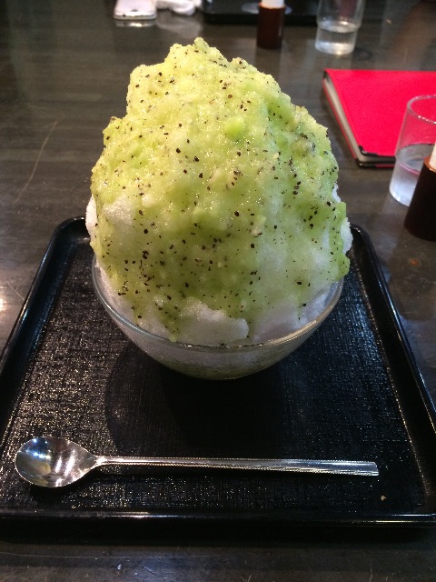 f:id:kashaha:20150621190024j:image f:id:kashaha:20150621190024j:image