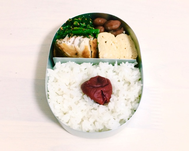 f:id:kashaha:20150626073927j:image f:id:kashaha:20150626073927j:image