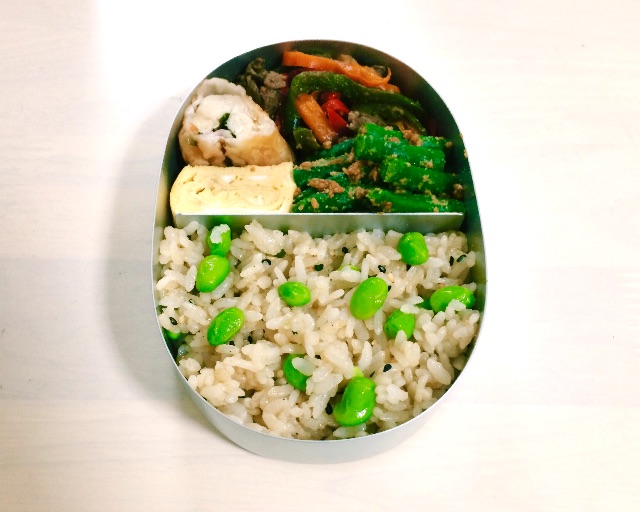 f:id:kashaha:20150711124832j:image f:id:kashaha:20150711124832j:image