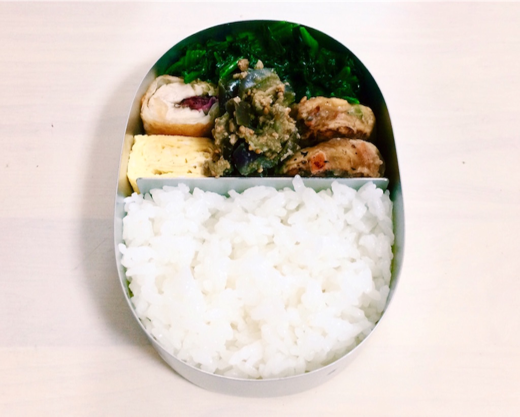 f:id:kashaha:20150720091551j:image f:id:kashaha:20150720091551j:image