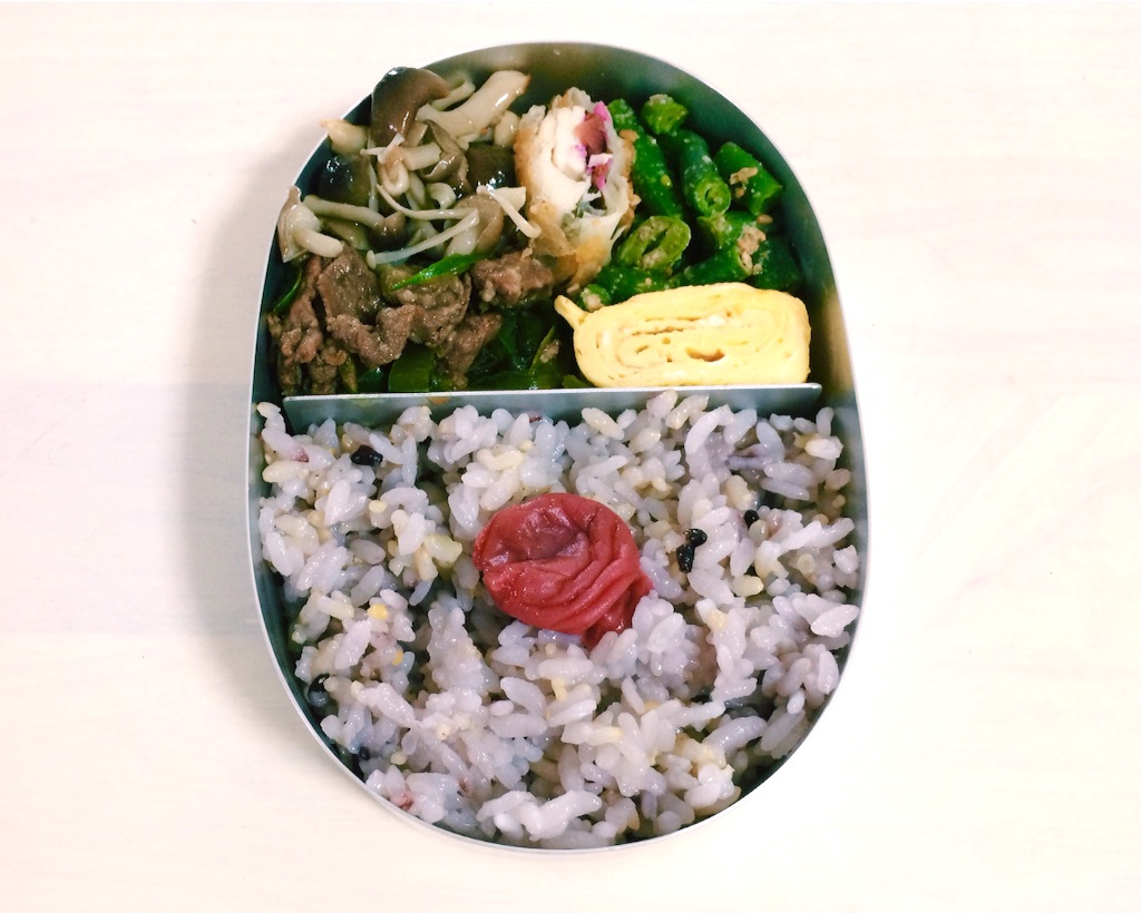 f:id:kashaha:20150727100535j:image f:id:kashaha:20150727100535j:image