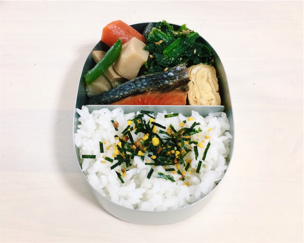 f:id:kashaha:20151007111845j:image f:id:kashaha:20151007111845j:image