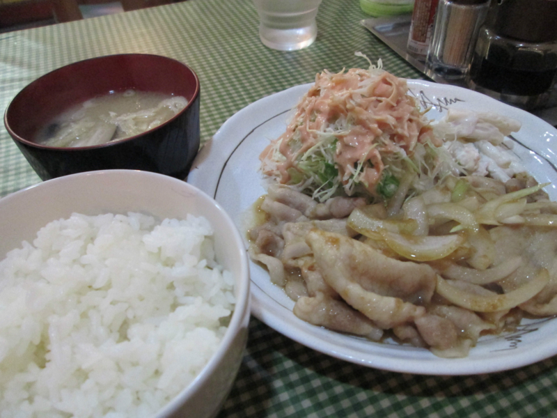 f:id:kashi-da:20140323204227j:plain f:id:kashi-da:20140323204227j:plain