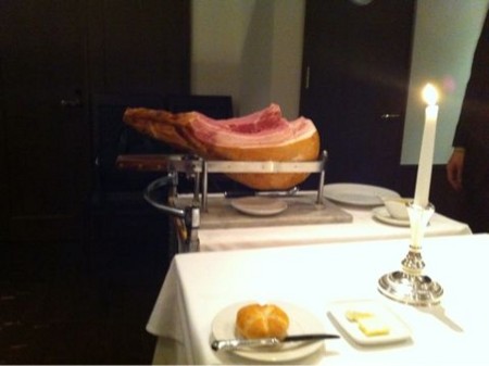 f:id:kasoken:20110204140836j:image f:id:kasoken:20110204140836j:image