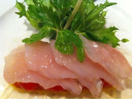f:id:kasoken:20110204140846j:image f:id:kasoken:20110204140846j:image
