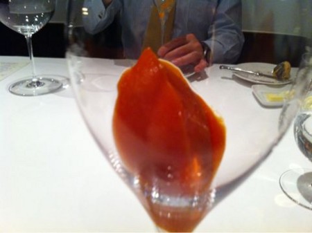 f:id:kasoken:20110204143419j:image f:id:kasoken:20110204143419j:image