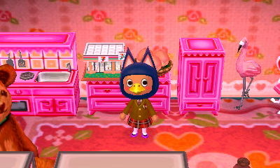 f:id:kasukabe:20111211185339j:plain:w350