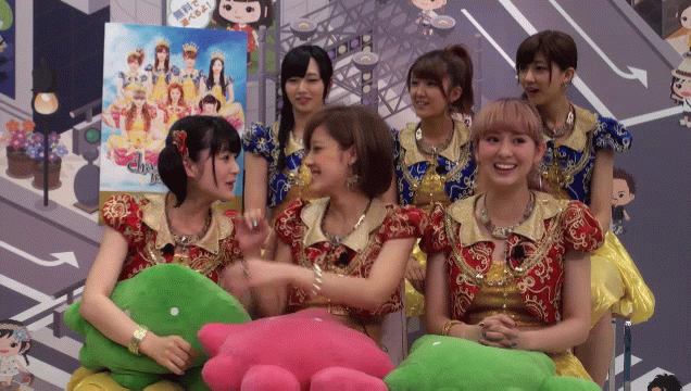 f:id:kasukabe:20120726222423g:plain:w350