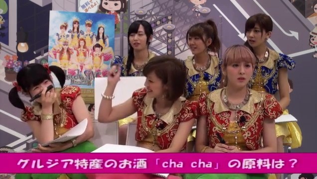 f:id:kasukabe:20120729022920j:plain:w350