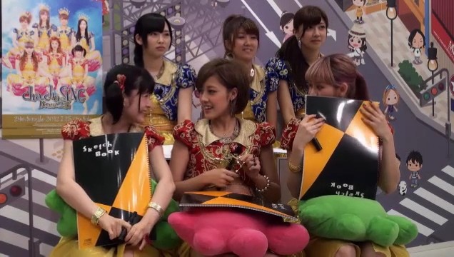 f:id:kasukabe:20120729024946j:plain:w350