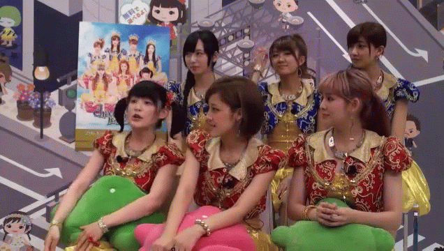 f:id:kasukabe:20120804202729g:plain:w350