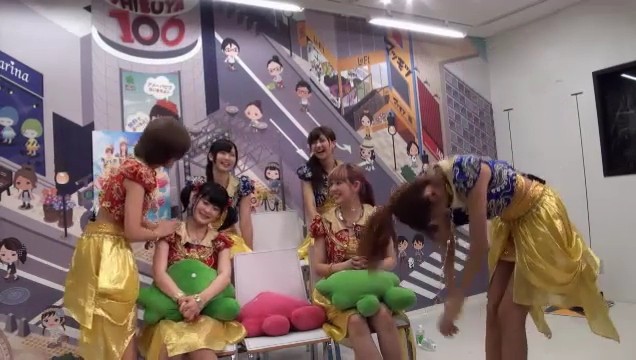 f:id:kasukabe:20120805005458j:plain:w350