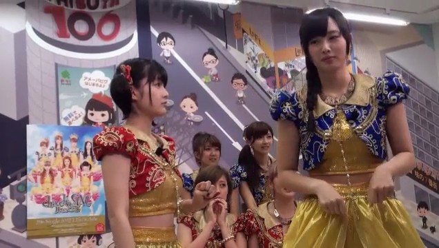 f:id:kasukabe:20120805013935j:plain:w200