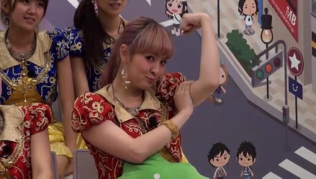 f:id:kasukabe:20120805021406j:plain:w350