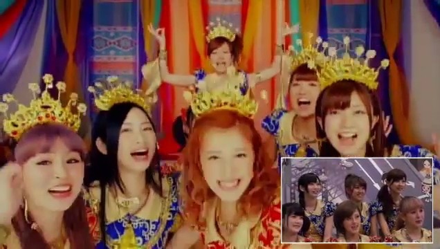 f:id:kasukabe:20120805021802j:plain:w350