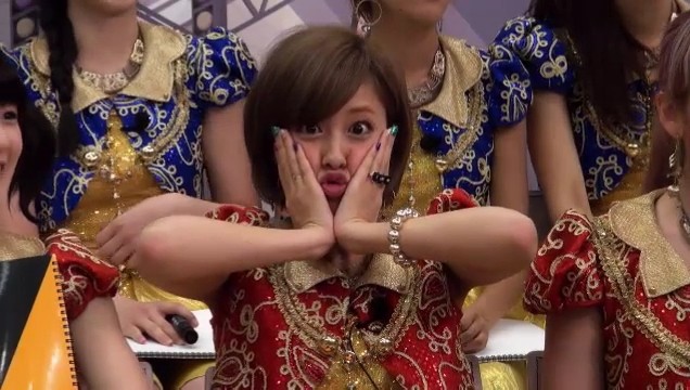 f:id:kasukabe:20120805123704j:plain:w350