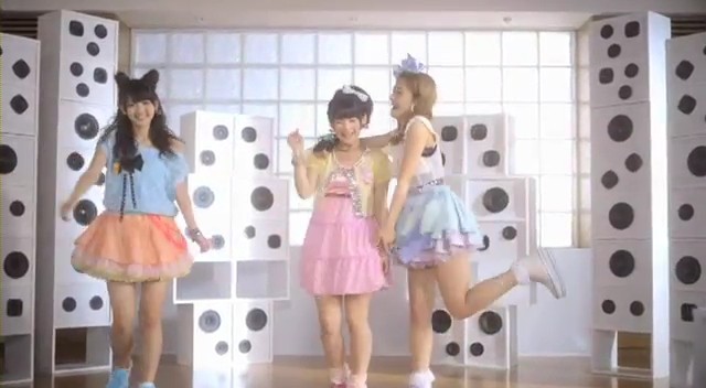 f:id:kasukabe:20120809025106j:plain:w350