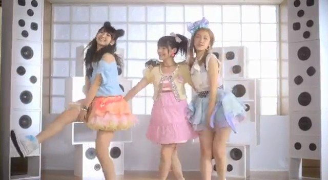 f:id:kasukabe:20120809025222j:plain:w350