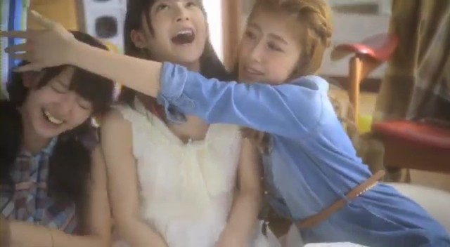 f:id:kasukabe:20120809025514j:plain:w350