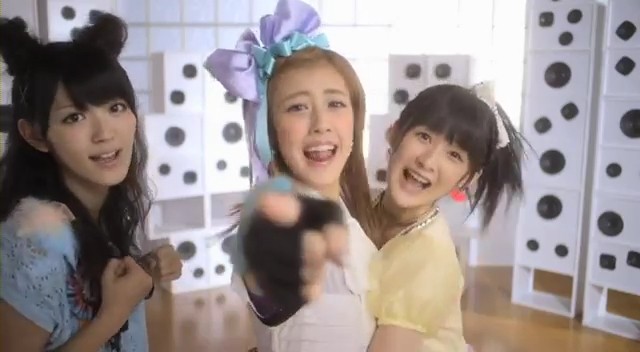 f:id:kasukabe:20120809025622j:plain:w350